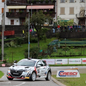 10° RALLY VALLI DELLA CARNIA - Gallery 14